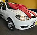 Fiat Palio 1.0 Fire 4 Portas 2016