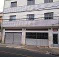 Aluga-Se Apto 2Andar  No Marumbi, Na Av. Barão Do Retiro, 1122. 2 Qtos, Sl, Coz, Asev