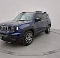Jeep Renegade Long. T270 1.3 Tb 4X2 Flex Aut. 2023