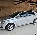 Chevrolet Onix Ltz 30mil Km 2020