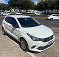 Fiat Argo 1.0 6V Flex. 2022
