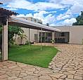 Casa Rua 5 - Ótima Localização