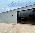 Casa 2 Quartos C/ Suíte | Terreno 250M² | Garagem 3 Carros