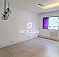 Méier | Apartamento 3 Quartos