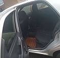 Chevrolet Celta Life 1.0 Mpfi Vhc 8V 5P 2005