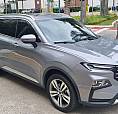 Ford Territory Titanium 1.5 Gtdi Ecobo. Aut 2025