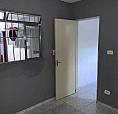 Km- Vendo Casa No Morumbi 