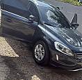 Volvo Xc 60 T-5 Kinetic 2.0 245Cv Fwd 5P 2016