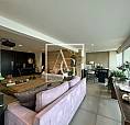 Apartamento De 200 M² E 4 Dormitórios À Venda Em Localização Privilegiada Da Vila Andrade
