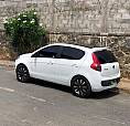 Fiat Palio Attra./Italia 1.4 Evo F.flex 8V 5P 2014