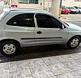 Chevrolet Celta Life/ Ls 1.0 Mpfi 8V Flexpower 3P 2007