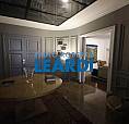 Apartamento - Jardim América - Sp