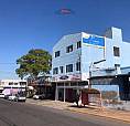 Apartamento Nova Sapucaia Sapucaia Do Sul