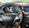 Hyundai Hb20 Comf./C.plus/C.style 1.0 Flex 12V 2015