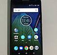Moto G5 Plus 32Gb