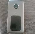 Moto G5 Plus