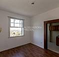 Apartamento Para Alugar Com 1 Dormitórios Em Bom Fim, Porto Alegre Cod:303984