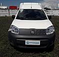 Fiat Fiorino 1.4 Mpi Furgão Endurance 8V Flex 2P Manual