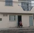 Vendo Ou Troco Duplex Em Linhares