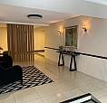Vendo Apto Na Av Brasil Ao Lado Big, Suíte+1Dorm+Gar Priv Grande