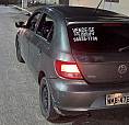 Vendo Gol G5 Completo Ano 2009/2010