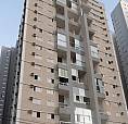 Apartamento Reserva Flamboyant 