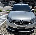 Sandero Expression 1.6 2020 