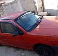 Vendo Gol
