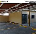 Kitnet - Próximo Ufg - Bairro Jd.pompeia - Incluso Água, Condomínio E Iptu