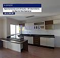 Apartamento Com 02 Quartos 02 Banheiros No Bairro Vila Operária