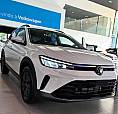 Volkswagen Nivus Sense 1.0 200 Tsi Flex Aut. 2026