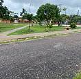 Vendo Uma Casa Quitanda Bem  Localizada 