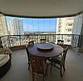 Exclusividade No Riserva Uno  Golf Olímpico - Barra Da Tijuca