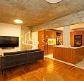 Apartamento Para Locação No Jardim Paulista, São Paulo-Sp: 2 Quartos, 2 Banheiros, 1 Vaga 