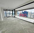 Apartamento, Brooklin - São Paulo