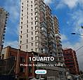 Imóvel Para Aluguel Tem 80 Metros Quadrados Com 1 Quarto Em Praia De Itaparica - Vila Velh