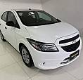 Chevrolet Onix Joy Hatch 1.0 8V Flex Mec. 4P 2019
