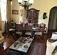 Apartamento : / Residencial / Flamengo