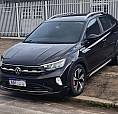 Volkswagen Nivus Highline 1.0 200 Tsi Flex Aut 2021