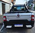 Fiat Strada 1.4 Mpi Fire Flex 8V Cs 2011