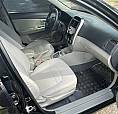 Kia Motors Cerato 1.6 16V Aut. 2008