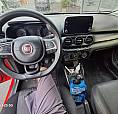 Fiat Argo Drive 1.0 6v Flex 2020