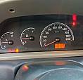 Fiat Palio Celebration 1.0 Fire Flex 8V 4P 2007