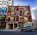 Apartamento 1 Dormitório Venda Torres Rs.