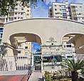 Locação Condomínio Dream Park Serra Apartamento 3 Quartos Drean Park 