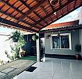 Excelente Casa Para Repasse 