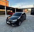 Renault Sandero Vibe Flex 1.0 12V 5P 2018