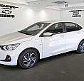 Chevrolet Onix Plus Lt 1.0 12V Flex Mec. 4P 2024