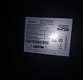 Vendo Tv Samsung Smart, Full Hd, 40 Pol, Nova