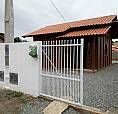 Aluga Se